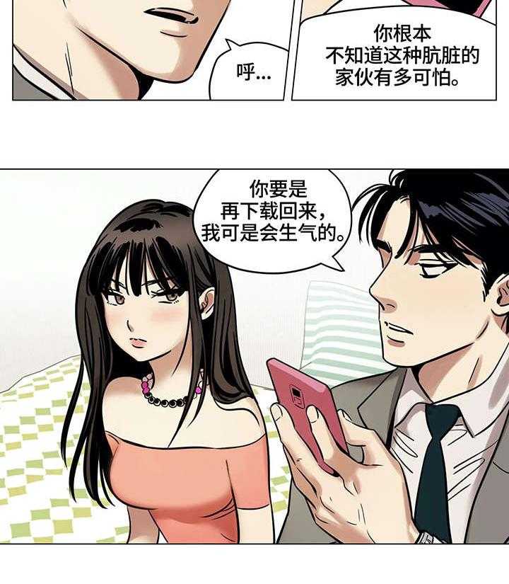 13.jpg