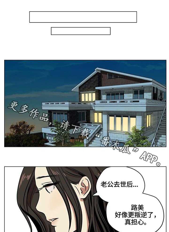 18.jpg