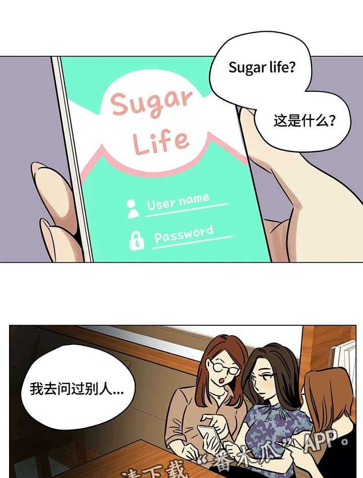 21.jpg