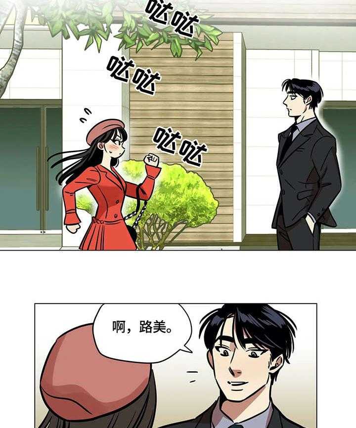 20.jpg