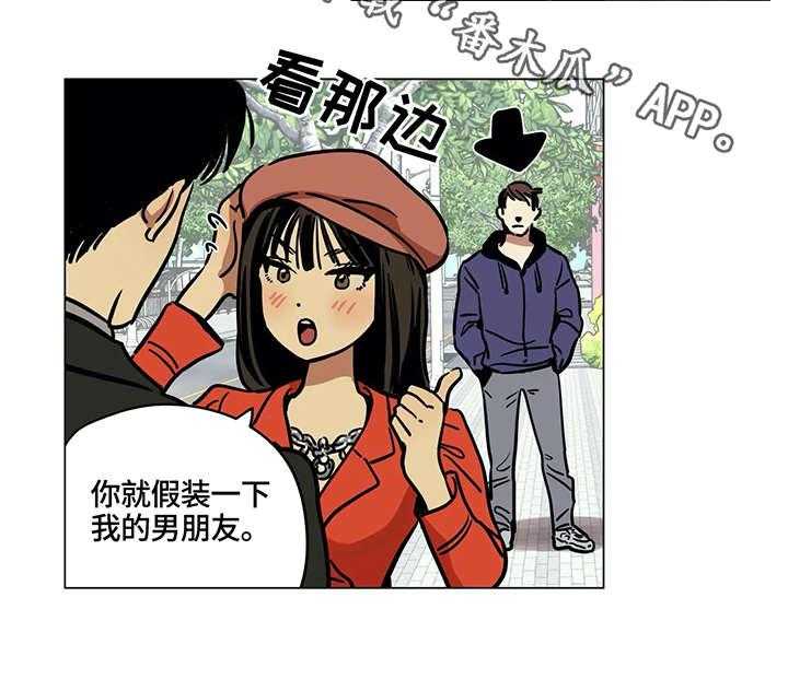 26.jpg