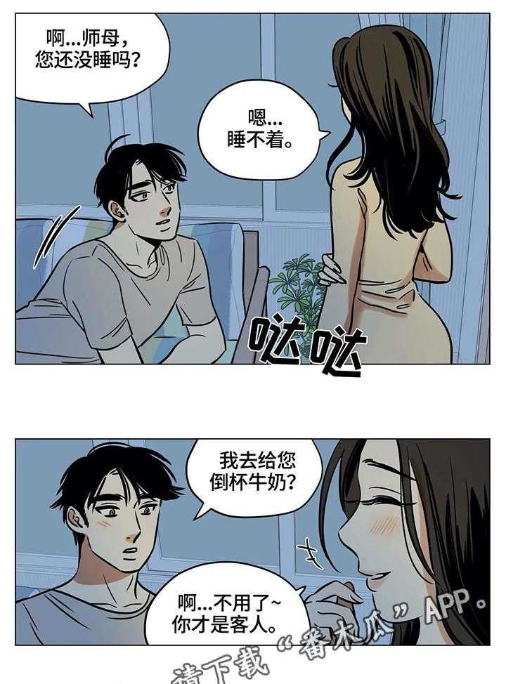 12.jpg