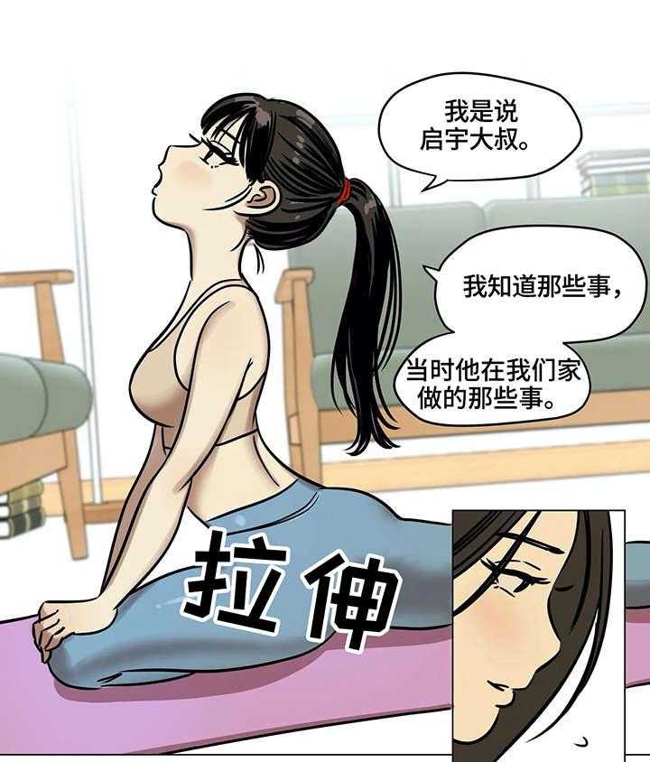 1.jpg