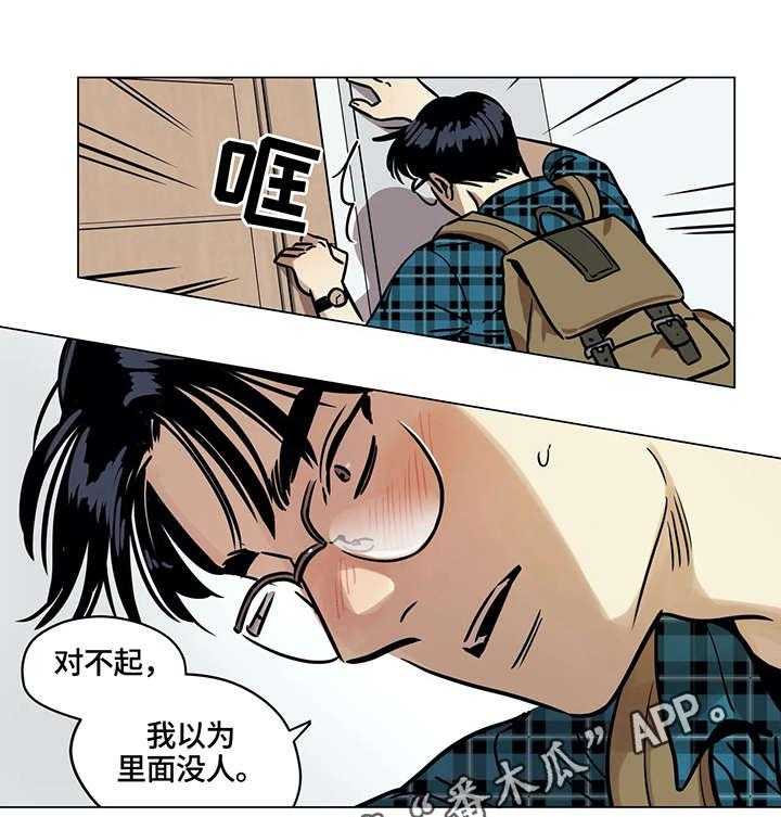 12.jpg