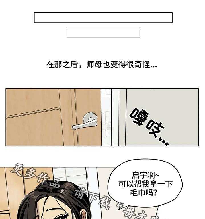 14.jpg