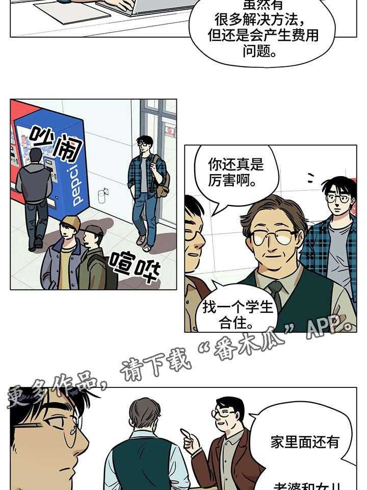 17.jpg