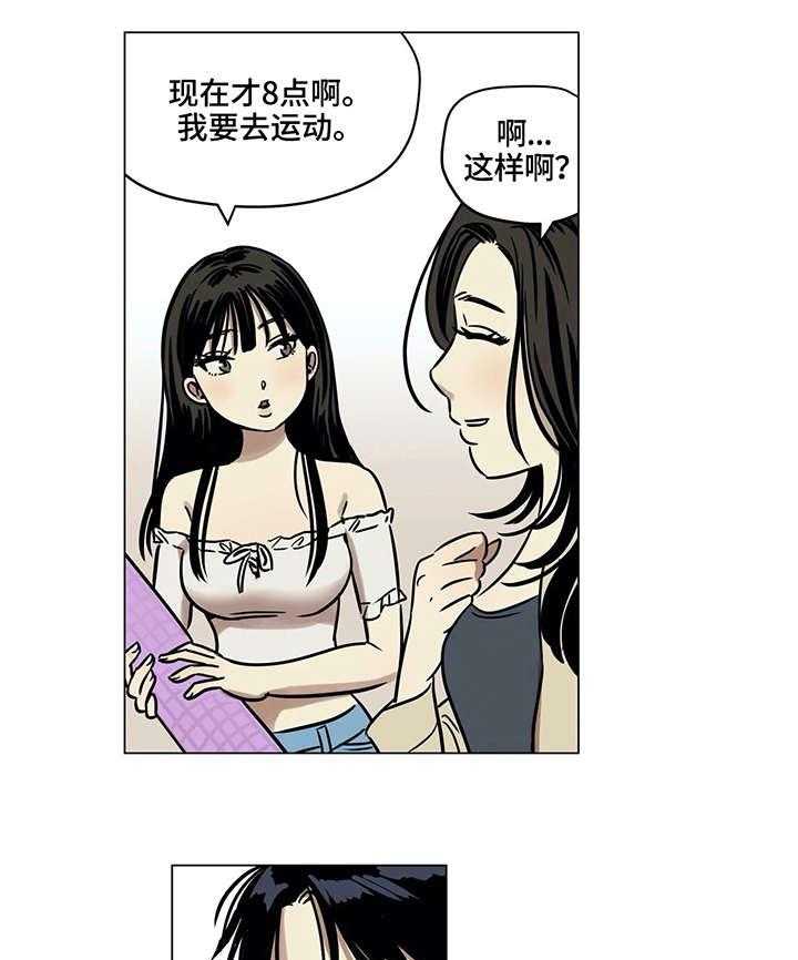22.jpg