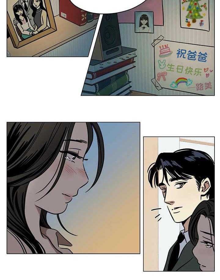 25.jpg