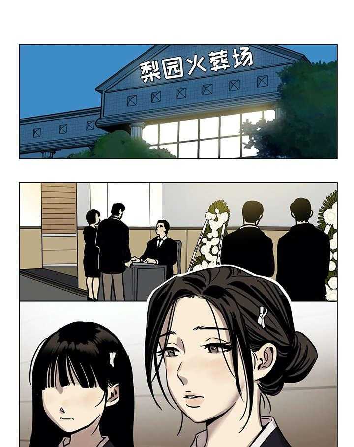21.jpg