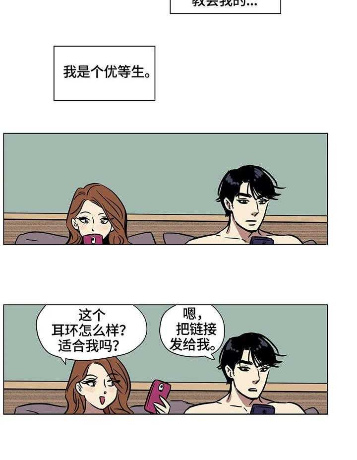 22.jpg