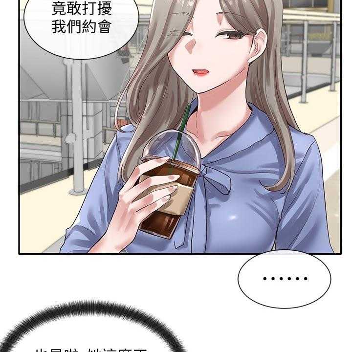 36.jpg