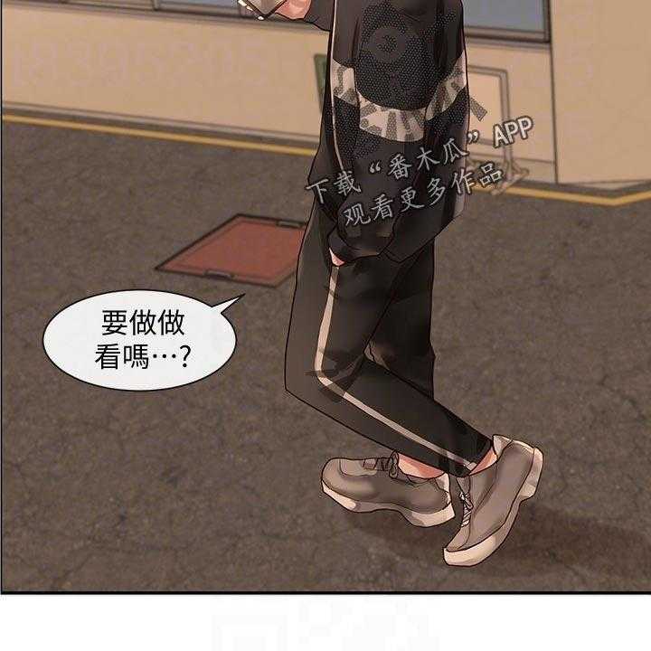 41.jpg