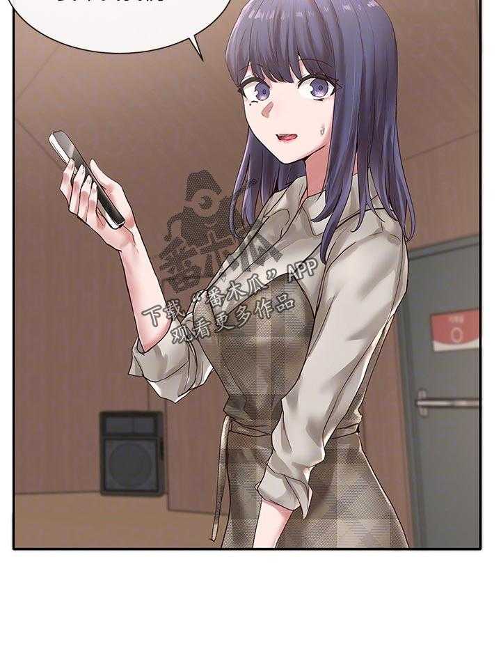 48.jpg
