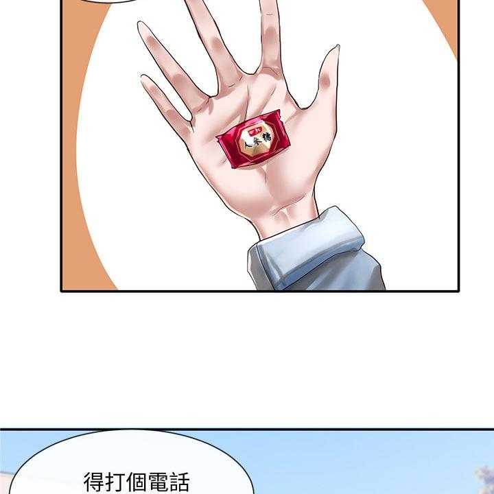 42.jpg
