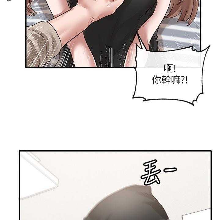 32.jpg