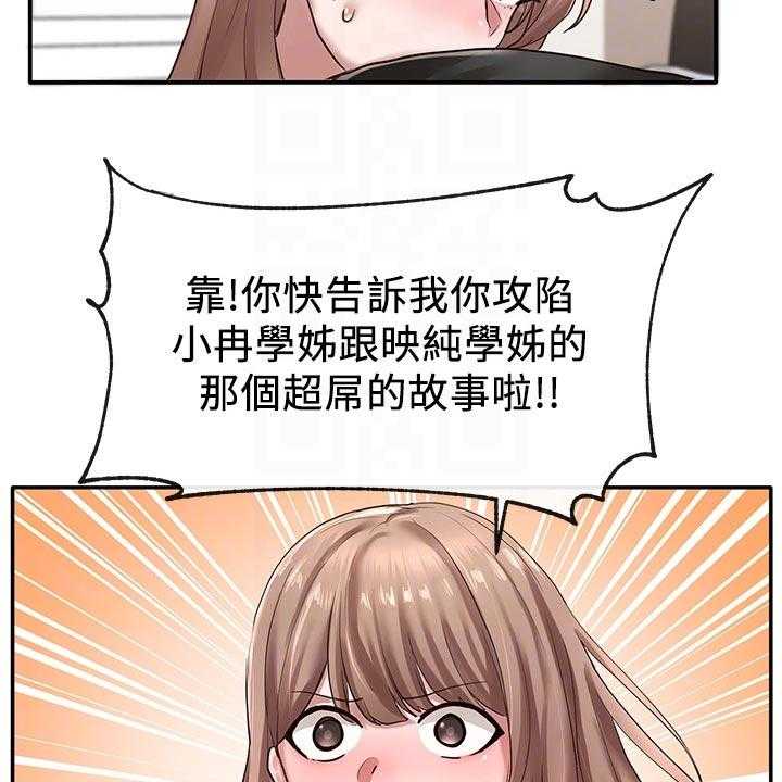 50.jpg