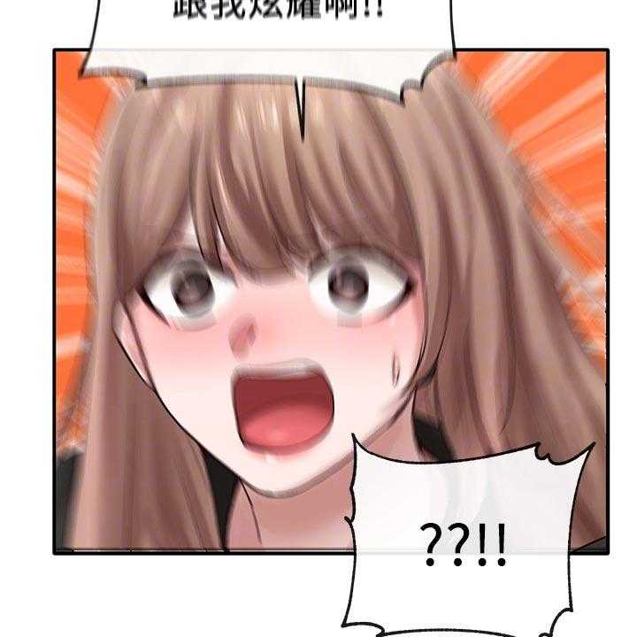 52.jpg