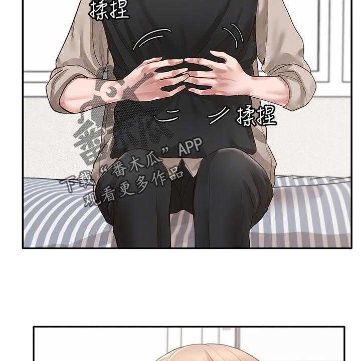 57.jpg