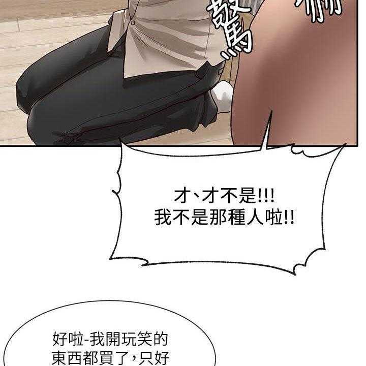 23.jpg