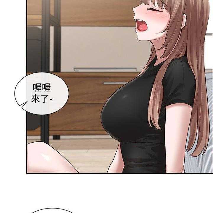 34.jpg