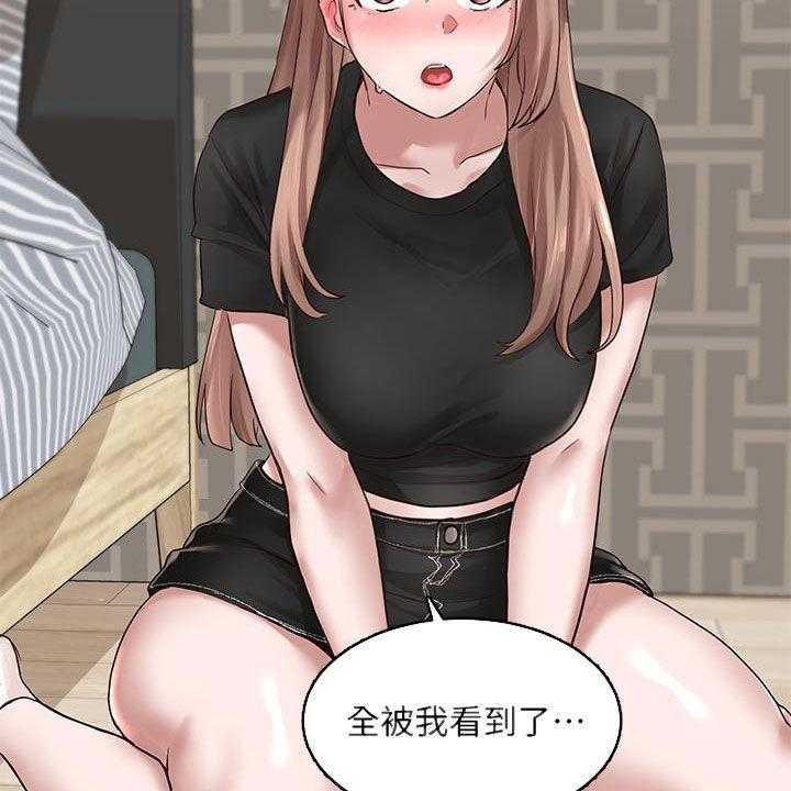 49.jpg