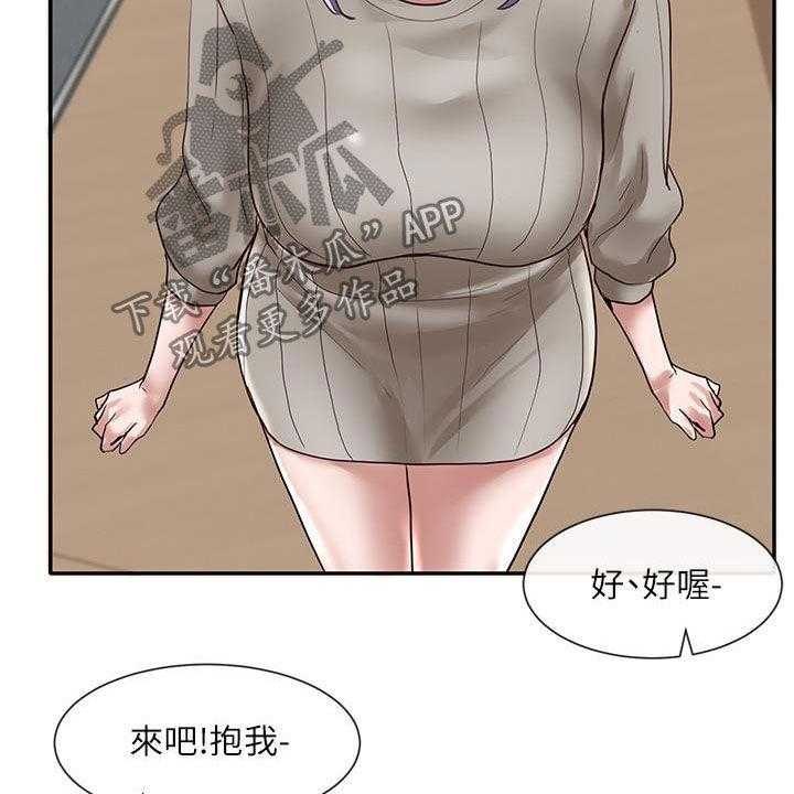 21.jpg