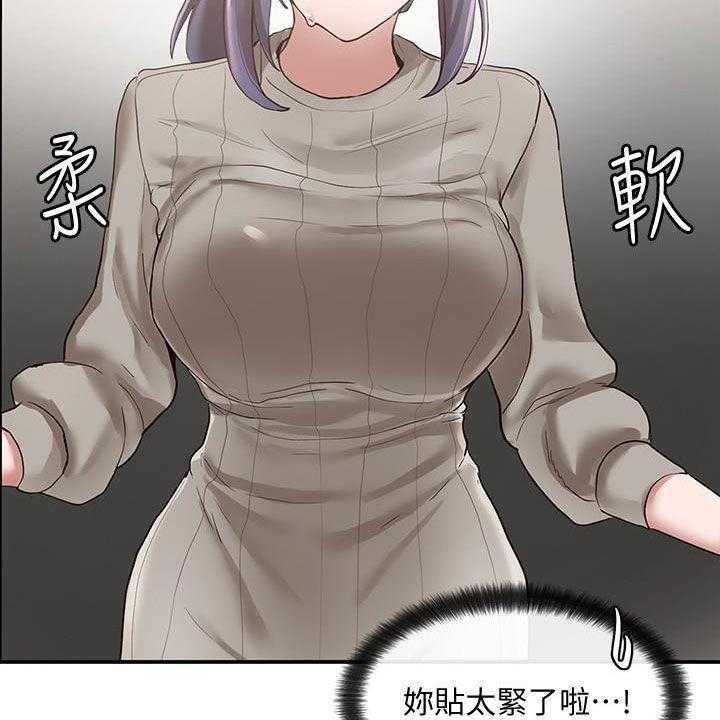 26.jpg