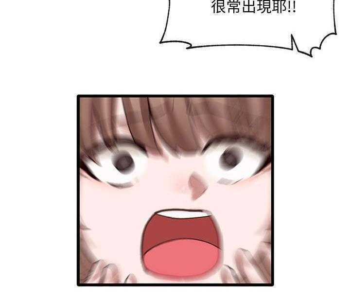 43.jpg
