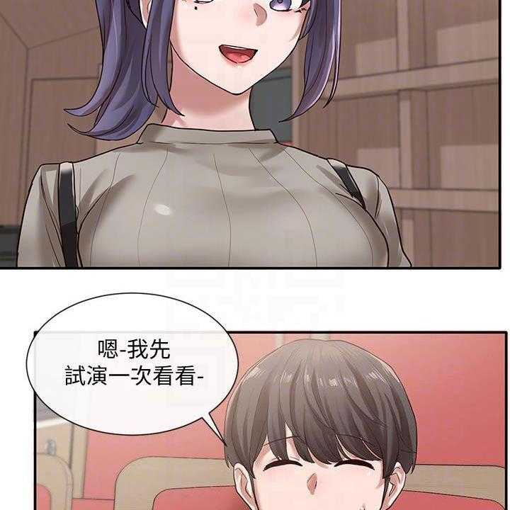 36.jpg