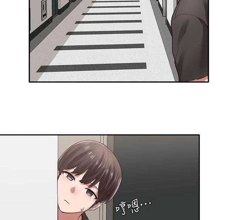48.jpg