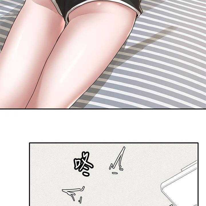 13.jpg