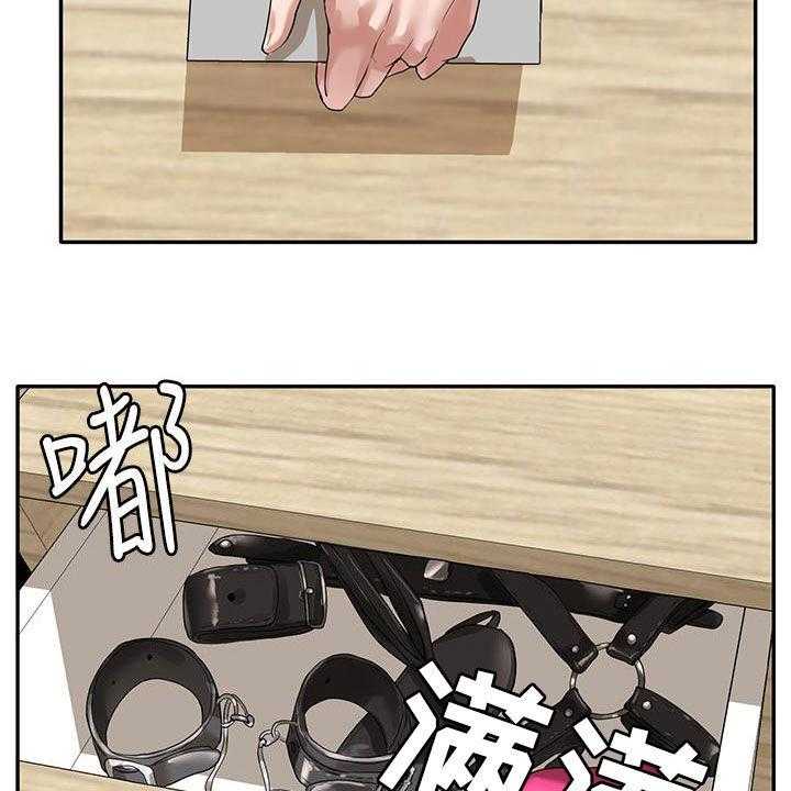 26.jpg