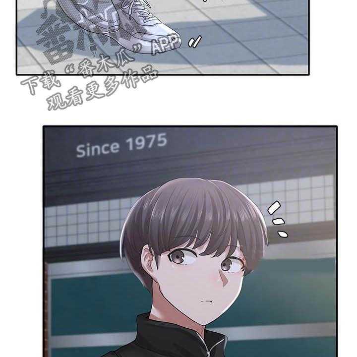 34.jpg