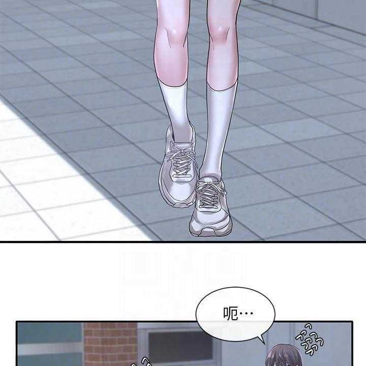 37.jpg
