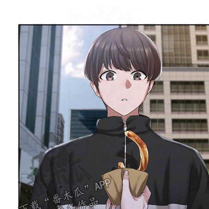 41.jpg