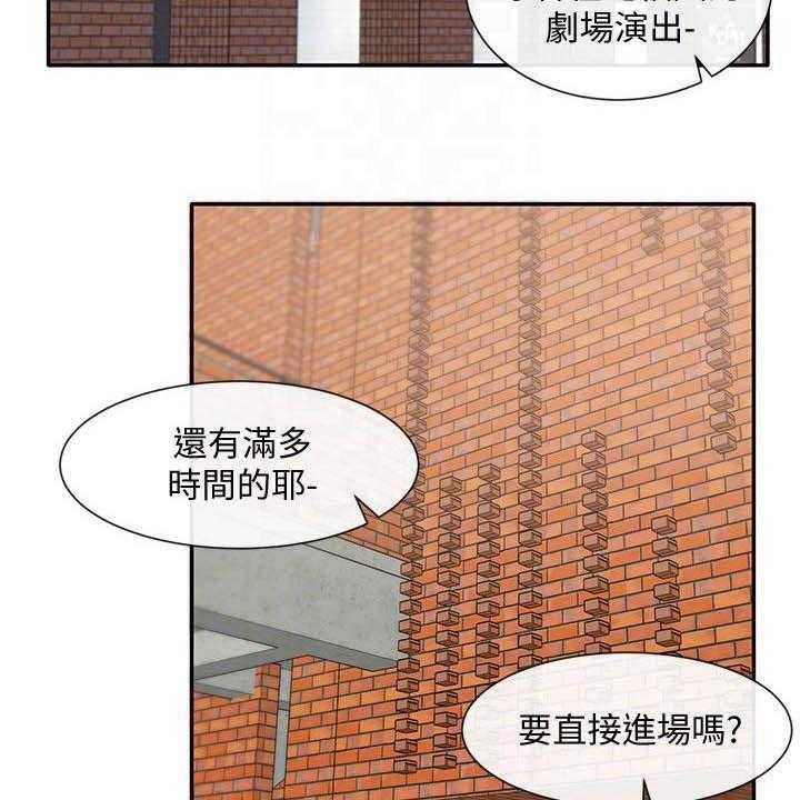 48.jpg