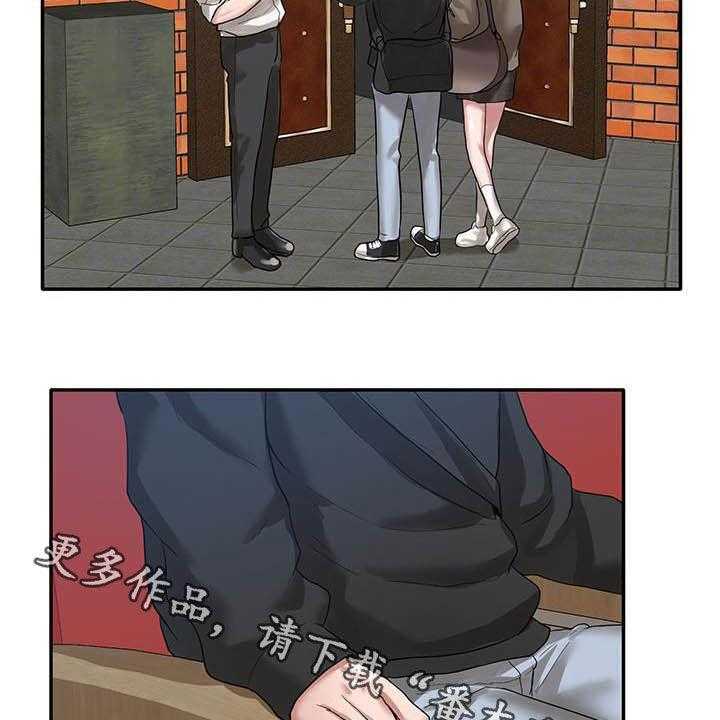 51.jpg