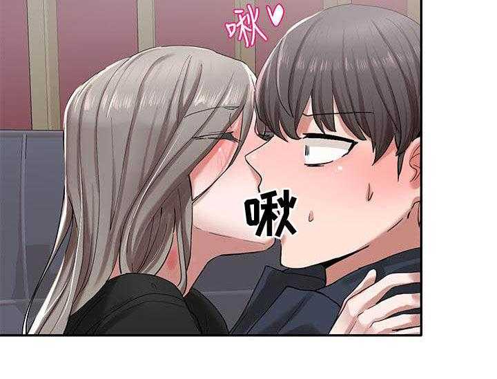 21.jpg