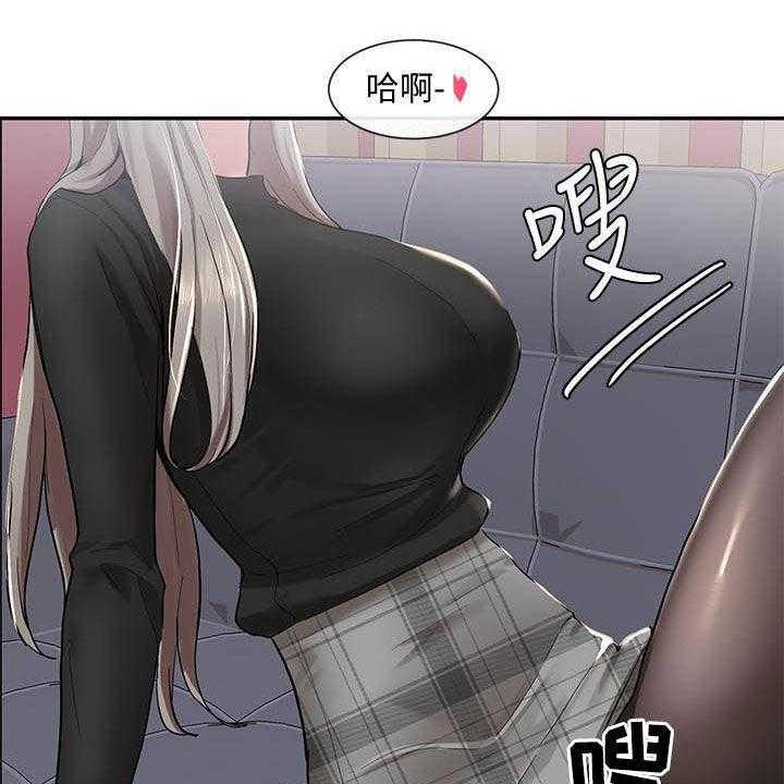 33.jpg