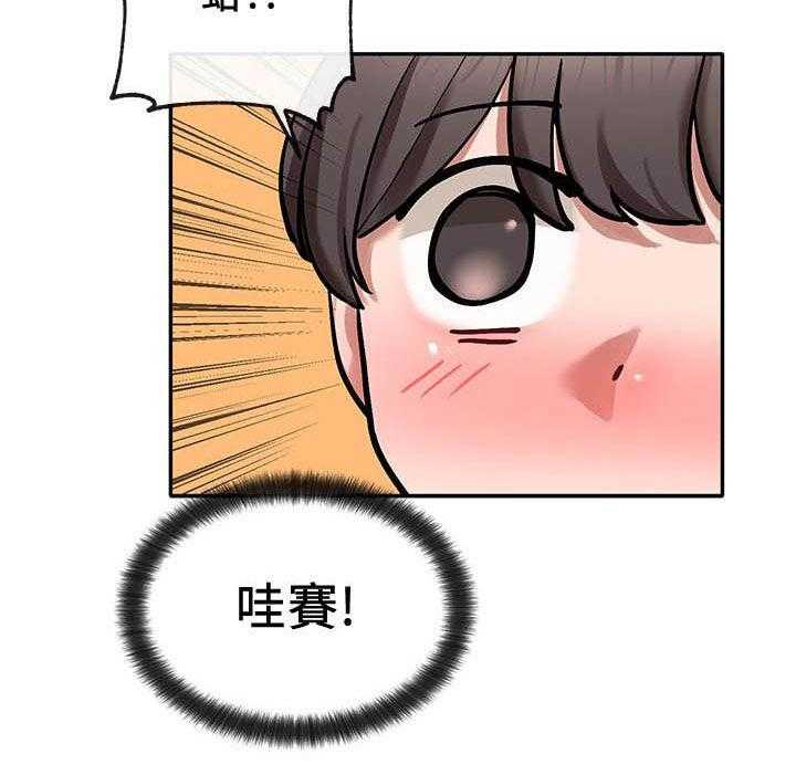 36.jpg