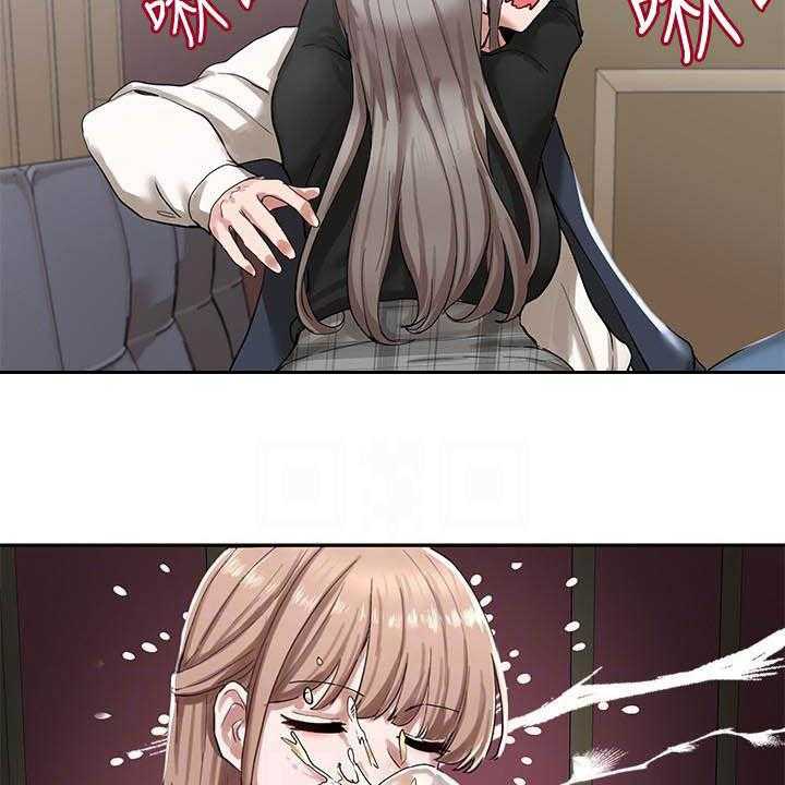 34.jpg