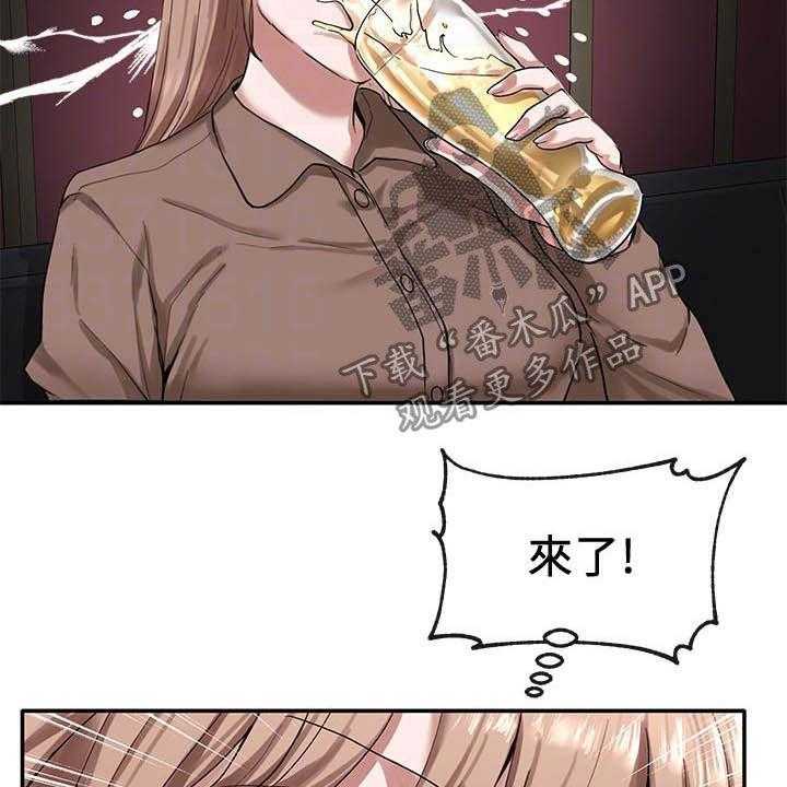 35.jpg