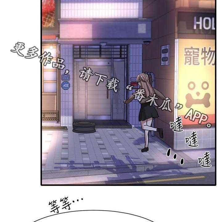 41.jpg