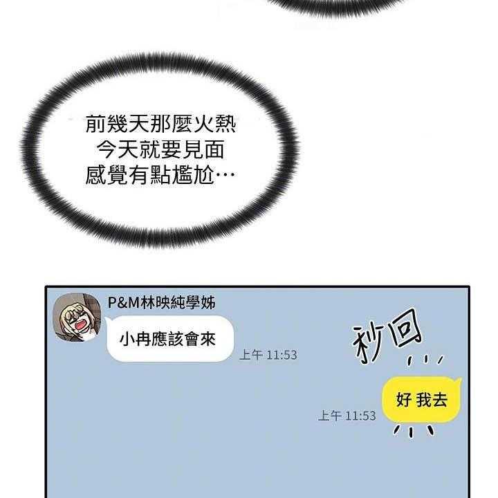 41.jpg