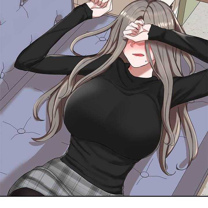 35.jpg