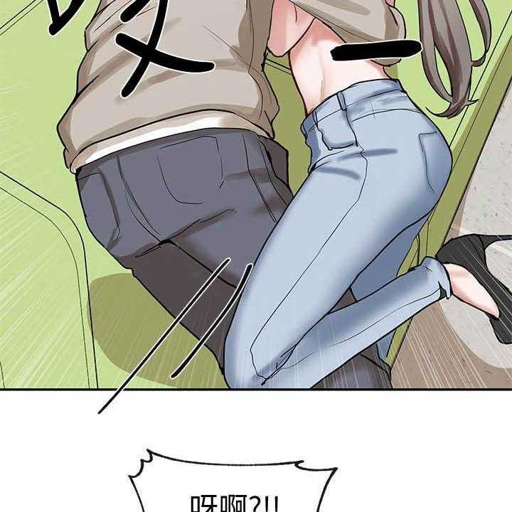 36.jpg