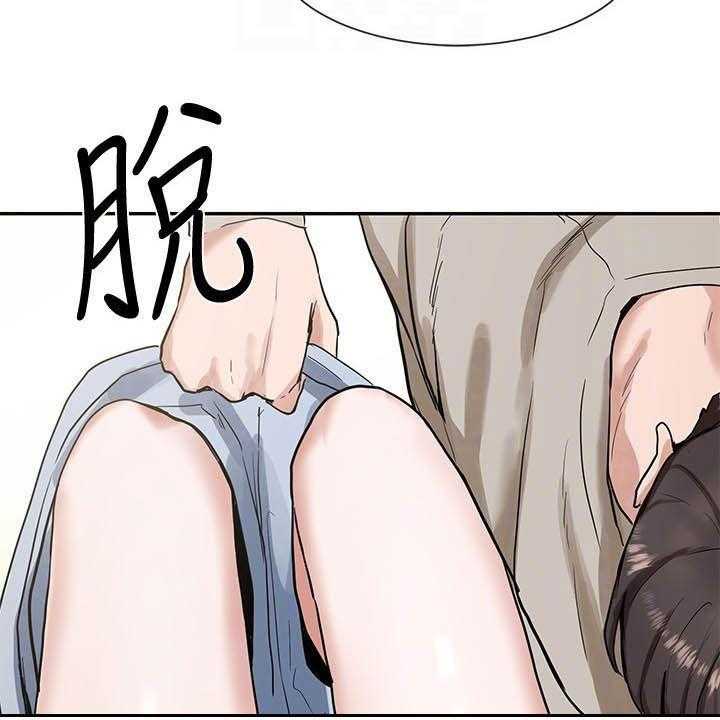 42.jpg