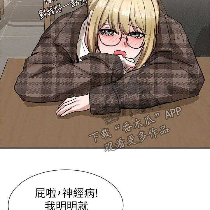 31.jpg