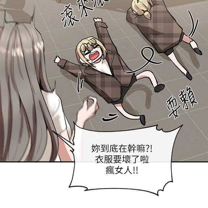 34.jpg