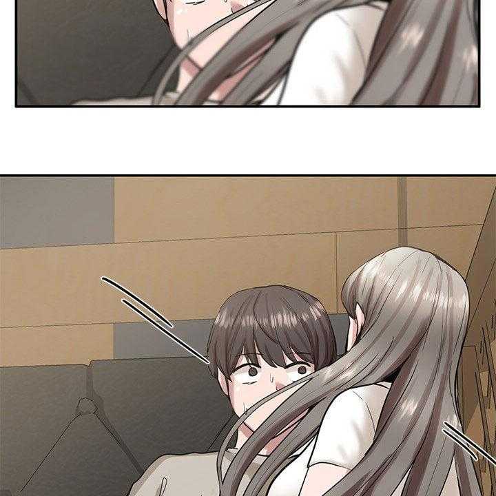 45.jpg